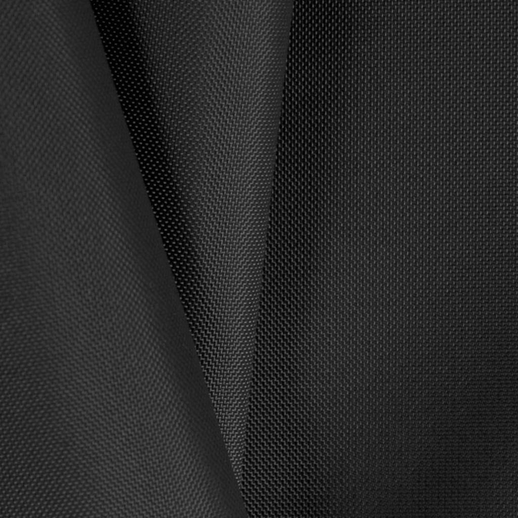 28466_72305.jpg img